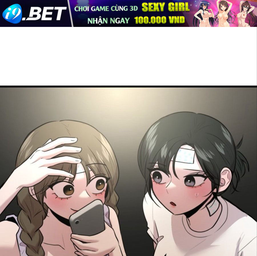 Trở Lại Với Chanbi - Chapter 72 - Page 163