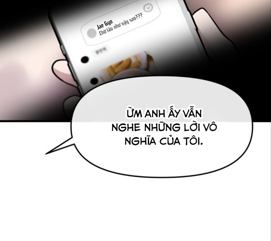 Trở Lại Với Chanbi - Chapter 72 - Page 165