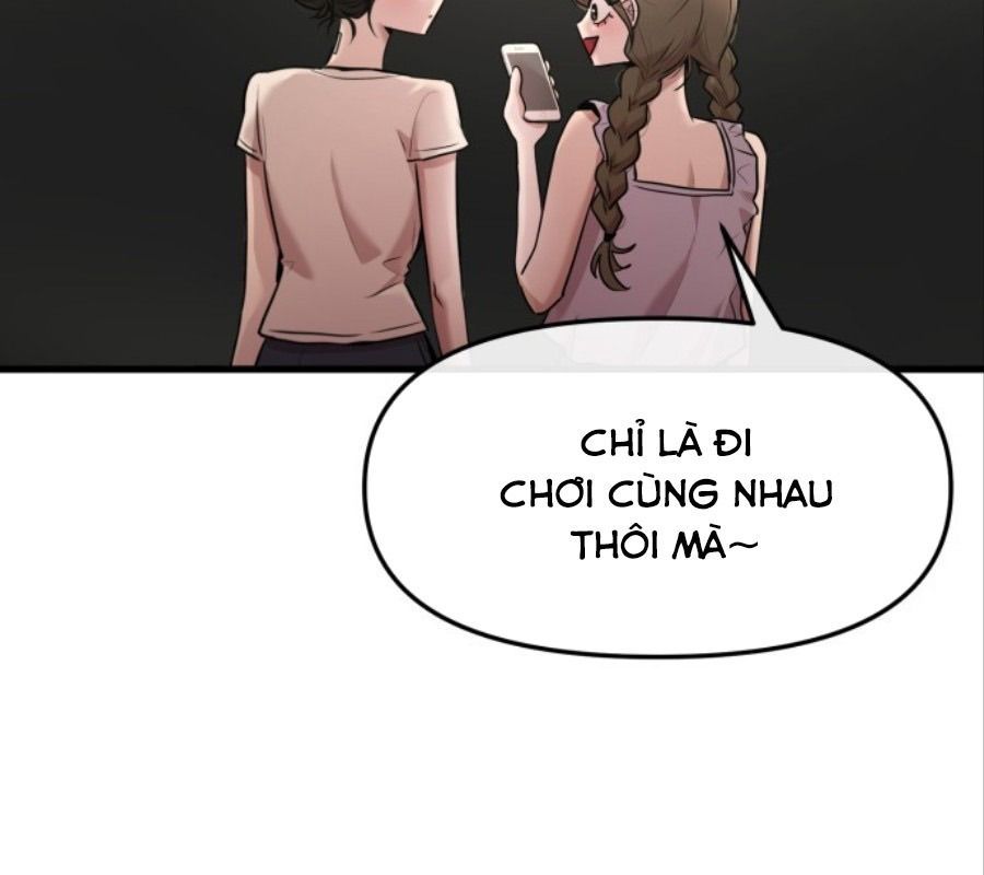 Trở Lại Với Chanbi - Chapter 72 - Page 167