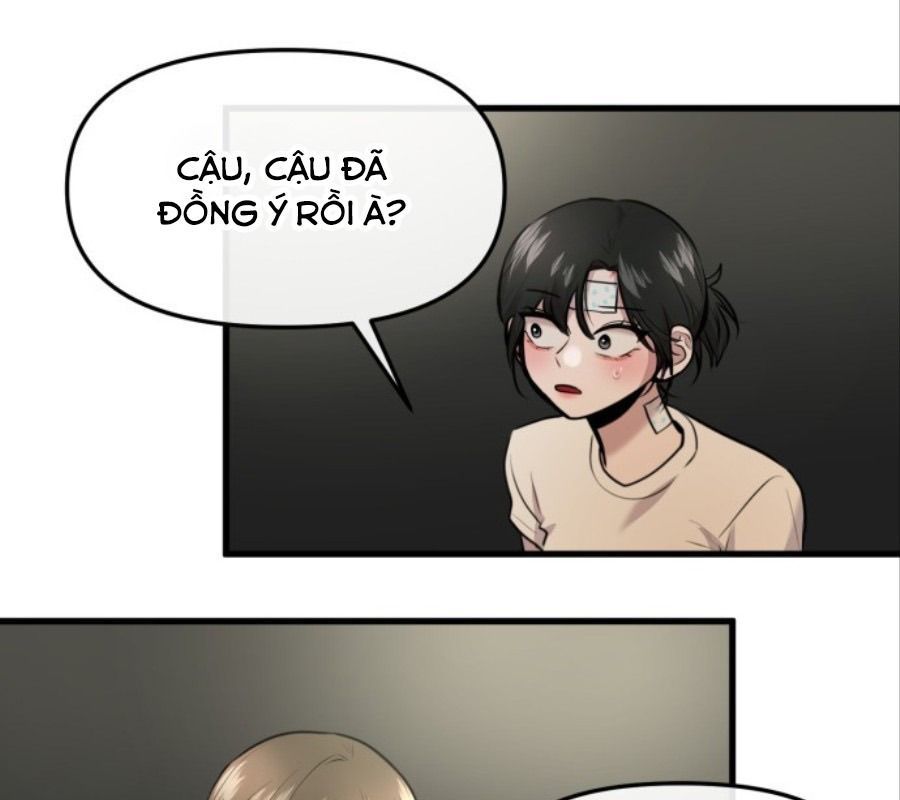 Trở Lại Với Chanbi - Chapter 72 - Page 168