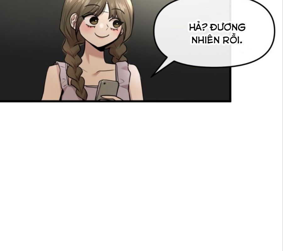 Trở Lại Với Chanbi - Chapter 72 - Page 169