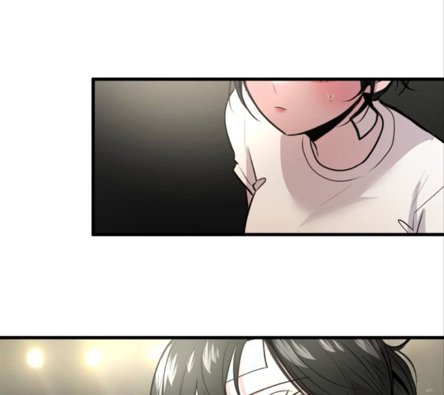 Trở Lại Với Chanbi - Chapter 72 - Page 170