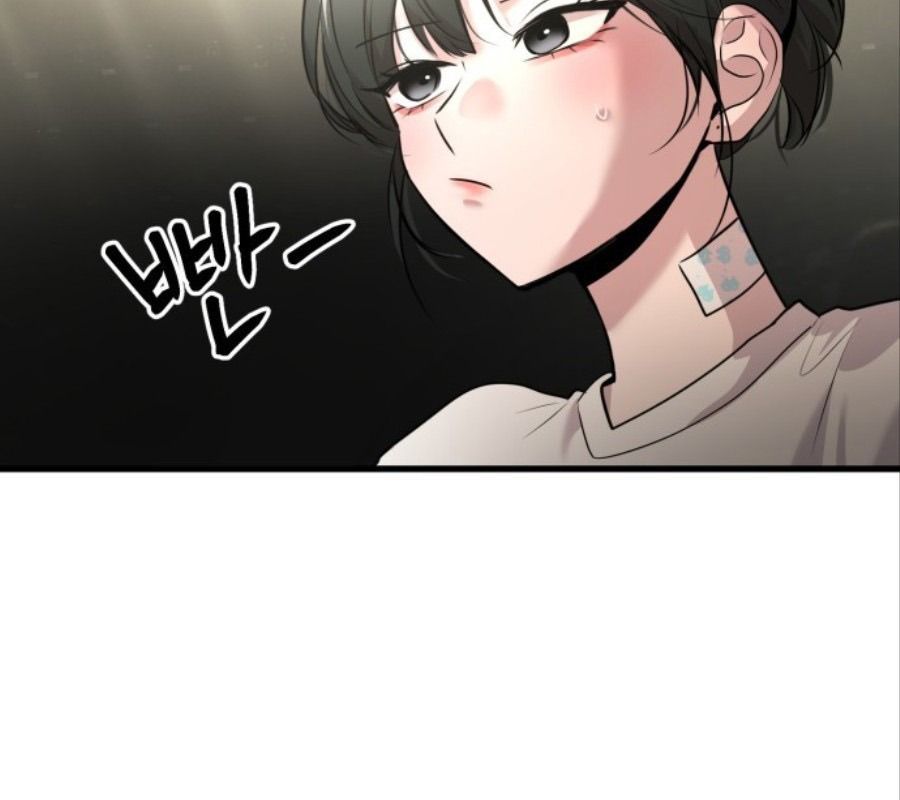 Trở Lại Với Chanbi - Chapter 72 - Page 171