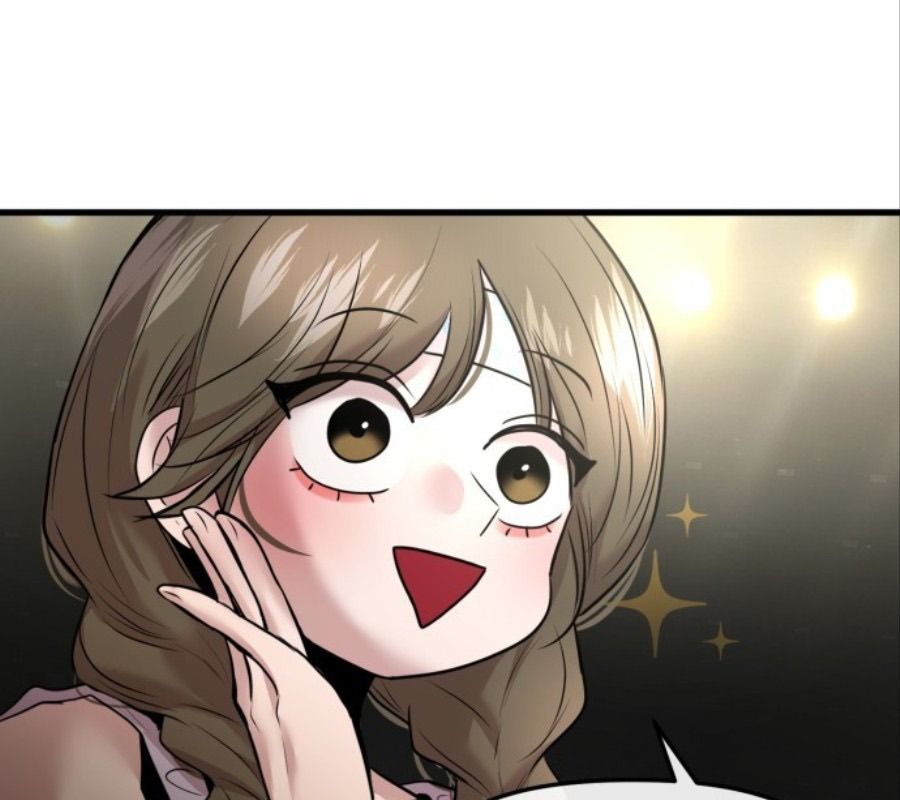 Trở Lại Với Chanbi - Chapter 72 - Page 172