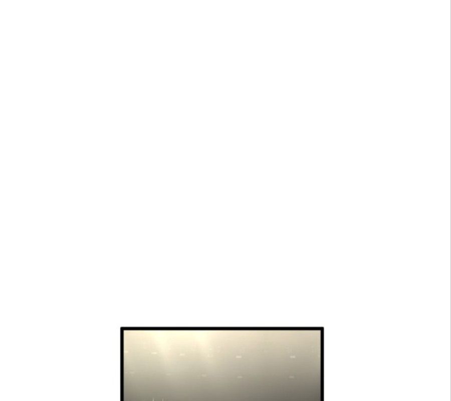 Trở Lại Với Chanbi - Chapter 72 - Page 174