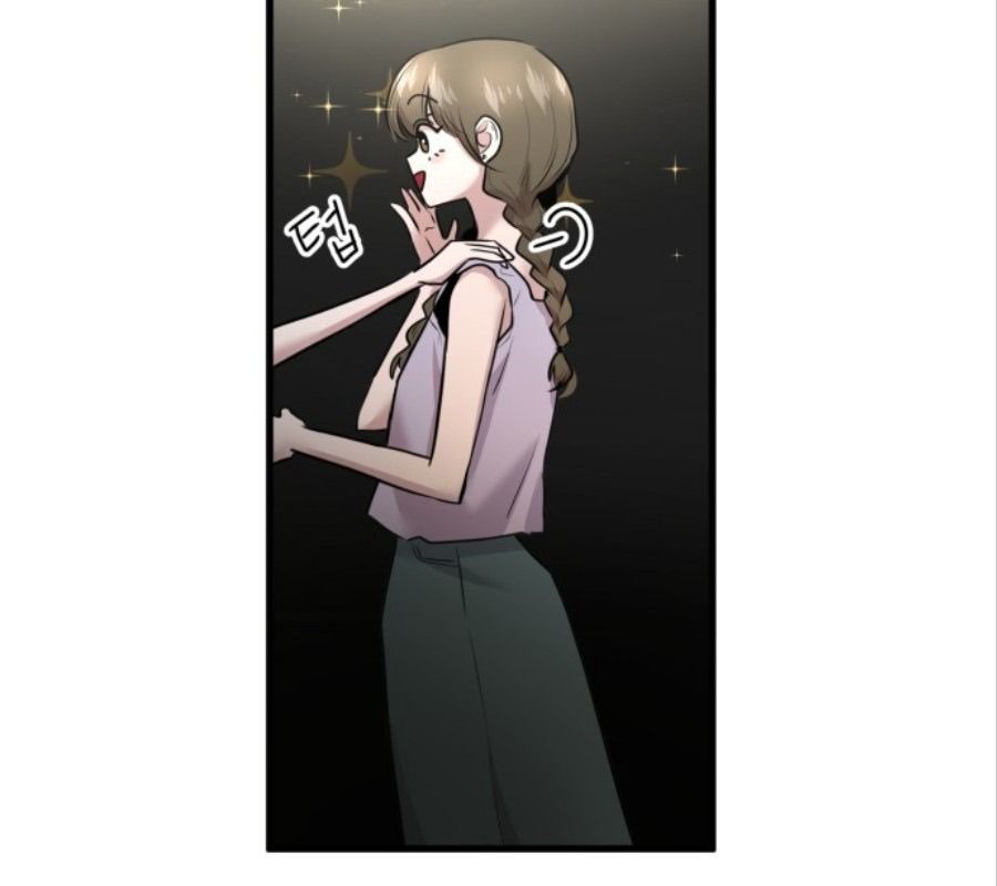 Trở Lại Với Chanbi - Chapter 72 - Page 175