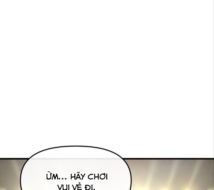 Trở Lại Với Chanbi - Chapter 72 - Page 176