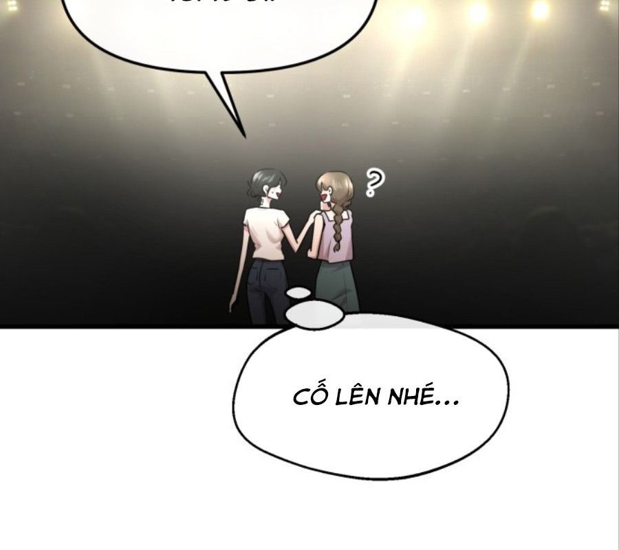 Trở Lại Với Chanbi - Chapter 72 - Page 177