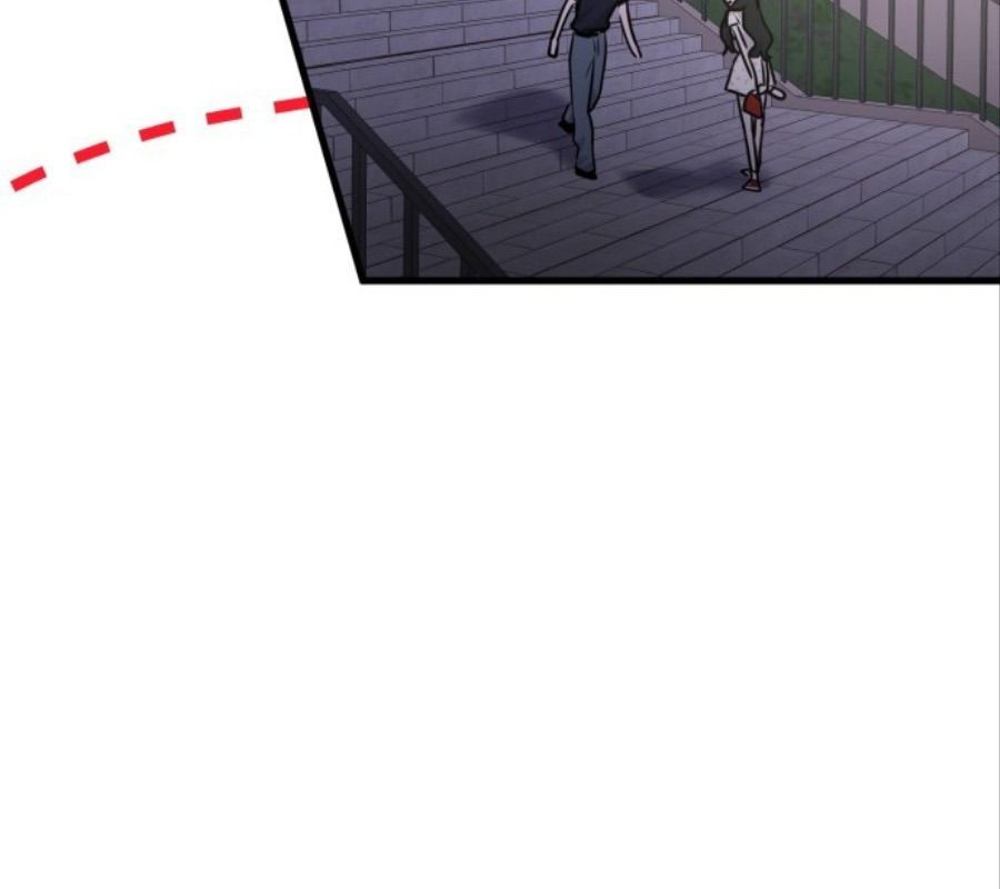 Trở Lại Với Chanbi - Chapter 72 - Page 18