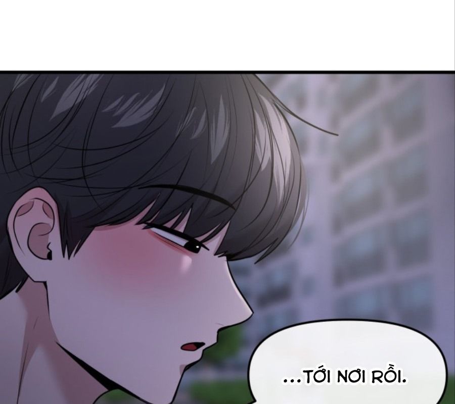 Trở Lại Với Chanbi - Chapter 72 - Page 19