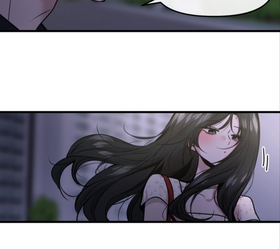 Trở Lại Với Chanbi - Chapter 72 - Page 20