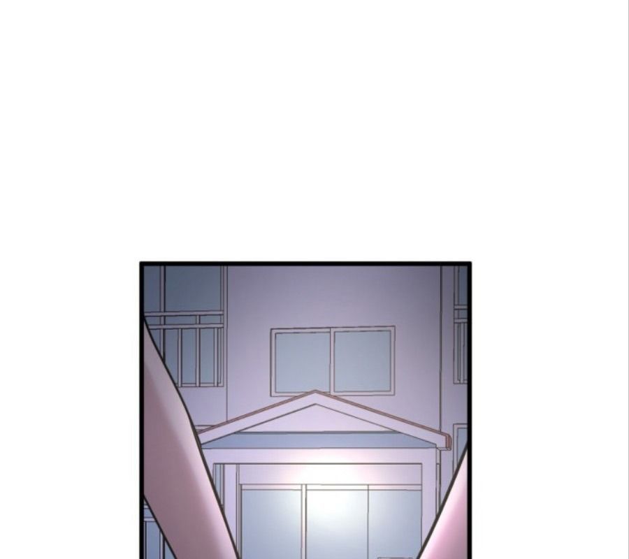 Trở Lại Với Chanbi - Chapter 72 - Page 21