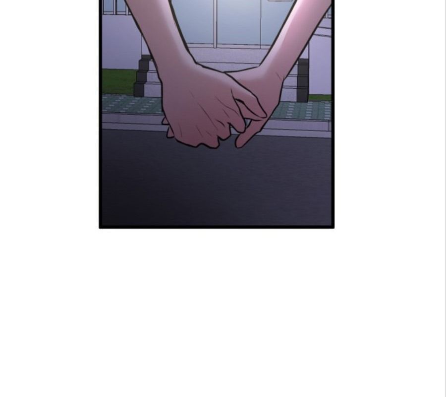 Trở Lại Với Chanbi - Chapter 72 - Page 22