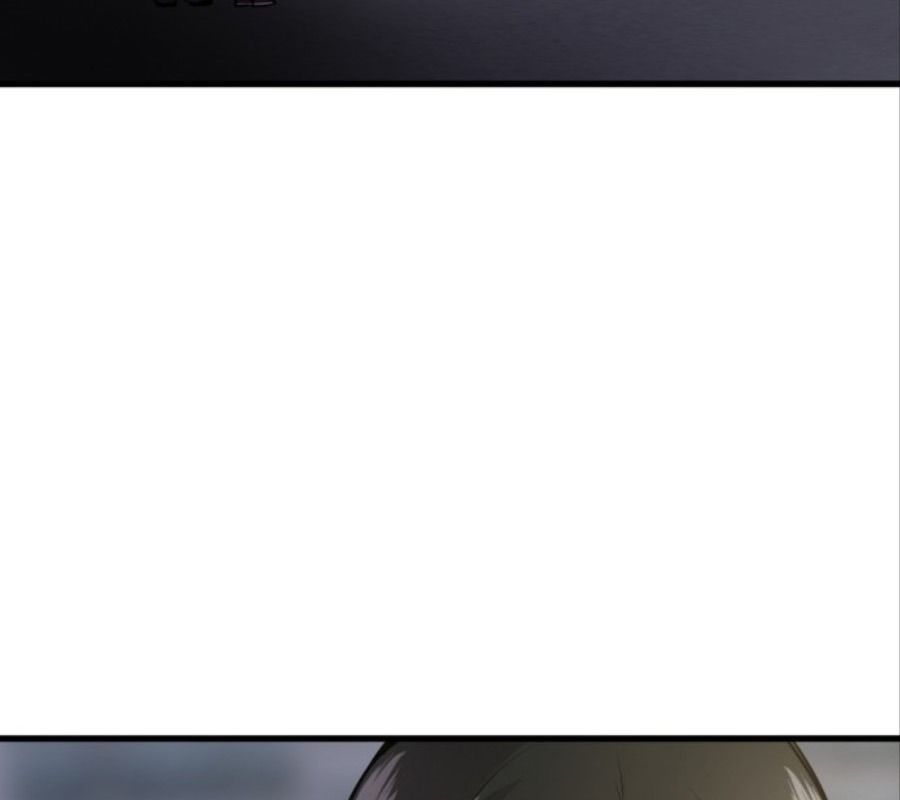 Trở Lại Với Chanbi - Chapter 72 - Page 24