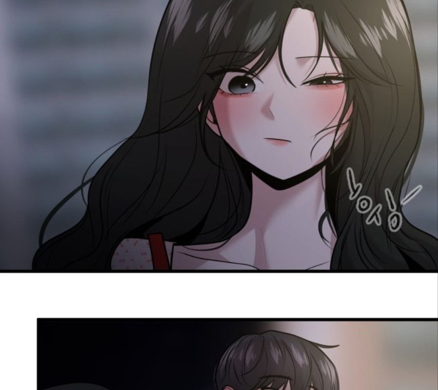 Trở Lại Với Chanbi - Chapter 72 - Page 25