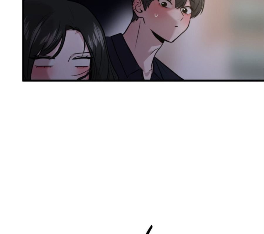 Trở Lại Với Chanbi - Chapter 72 - Page 26