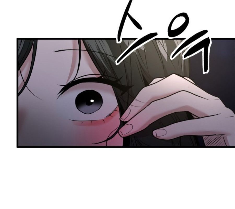 Trở Lại Với Chanbi - Chapter 72 - Page 27