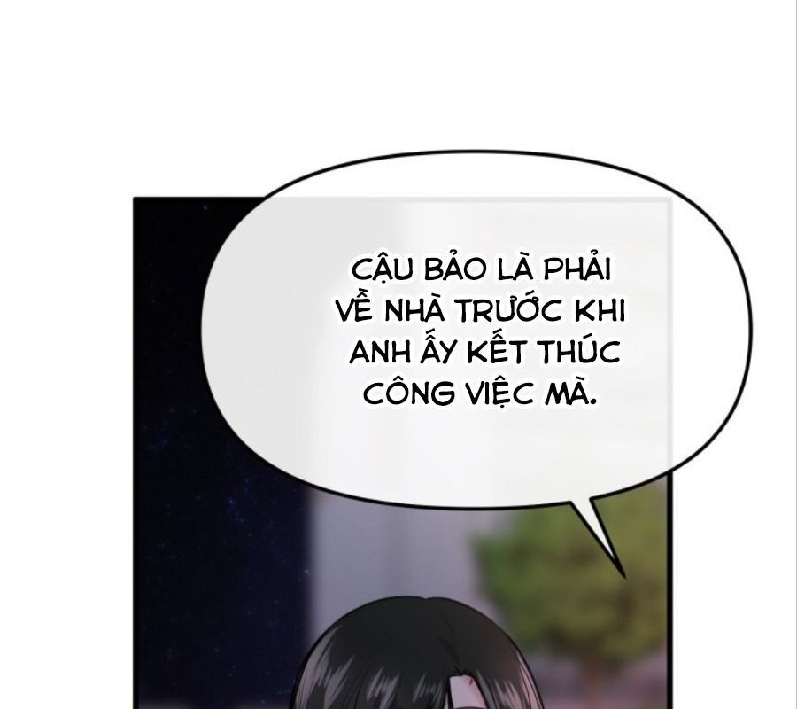 Trở Lại Với Chanbi - Chapter 72 - Page 28