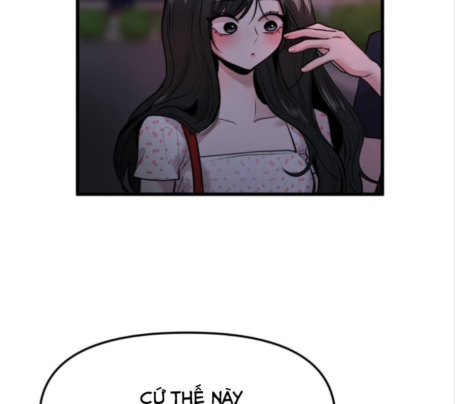 Trở Lại Với Chanbi - Chapter 72 - Page 29