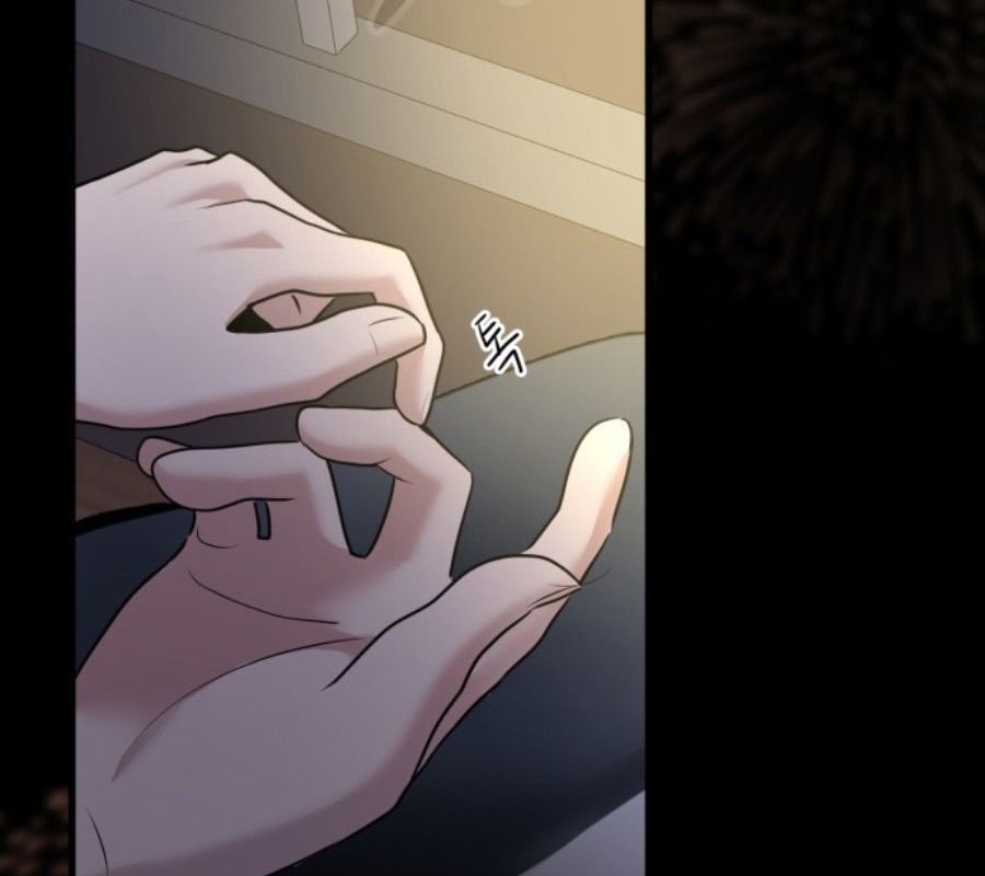 Trở Lại Với Chanbi - Chapter 72 - Page 3