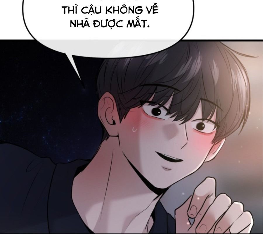 Trở Lại Với Chanbi - Chapter 72 - Page 30