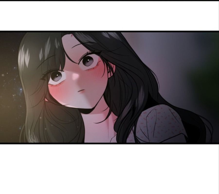 Trở Lại Với Chanbi - Chapter 72 - Page 31