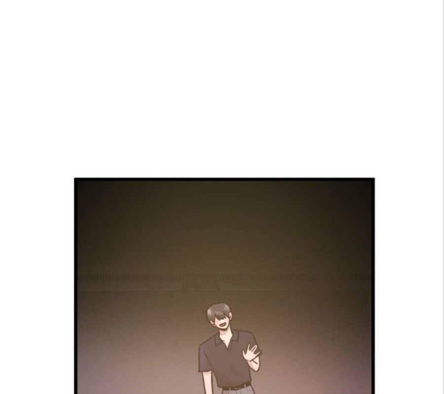 Trở Lại Với Chanbi - Chapter 72 - Page 35