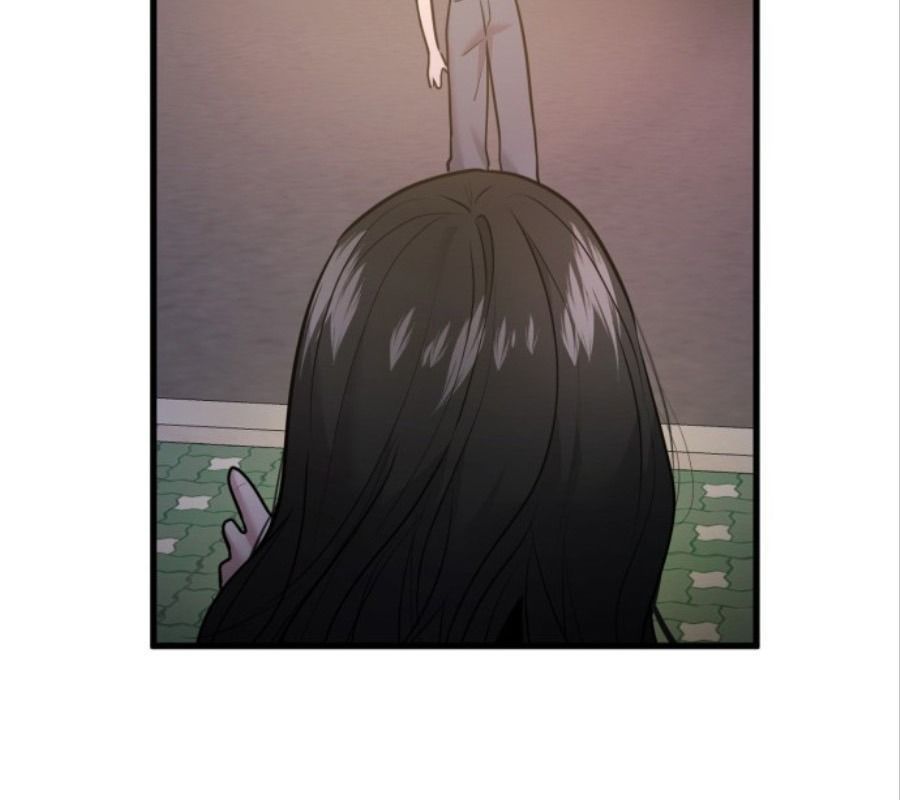 Trở Lại Với Chanbi - Chapter 72 - Page 36