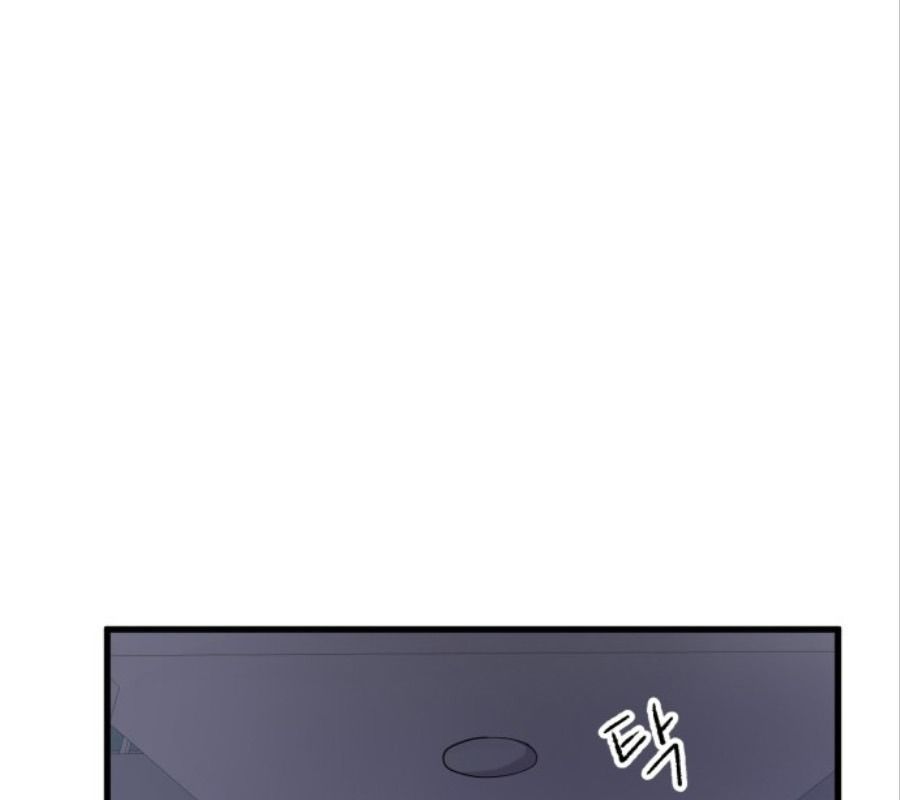 Trở Lại Với Chanbi - Chapter 72 - Page 37