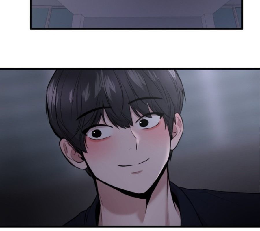 Trở Lại Với Chanbi - Chapter 72 - Page 38