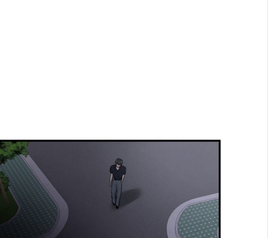 Trở Lại Với Chanbi - Chapter 72 - Page 39