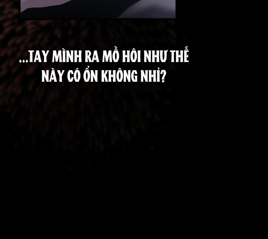 Trở Lại Với Chanbi - Chapter 72 - Page 4