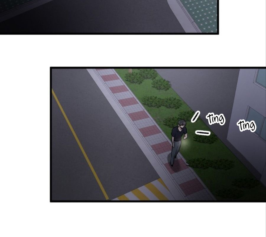 Trở Lại Với Chanbi - Chapter 72 - Page 40