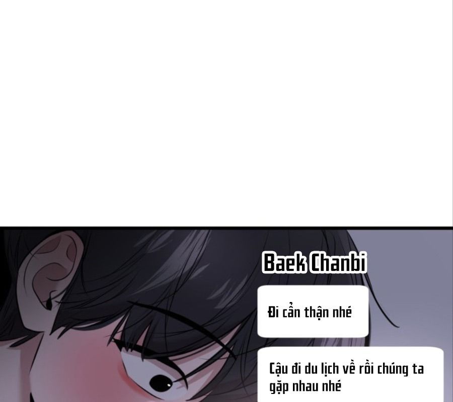 Trở Lại Với Chanbi - Chapter 72 - Page 41