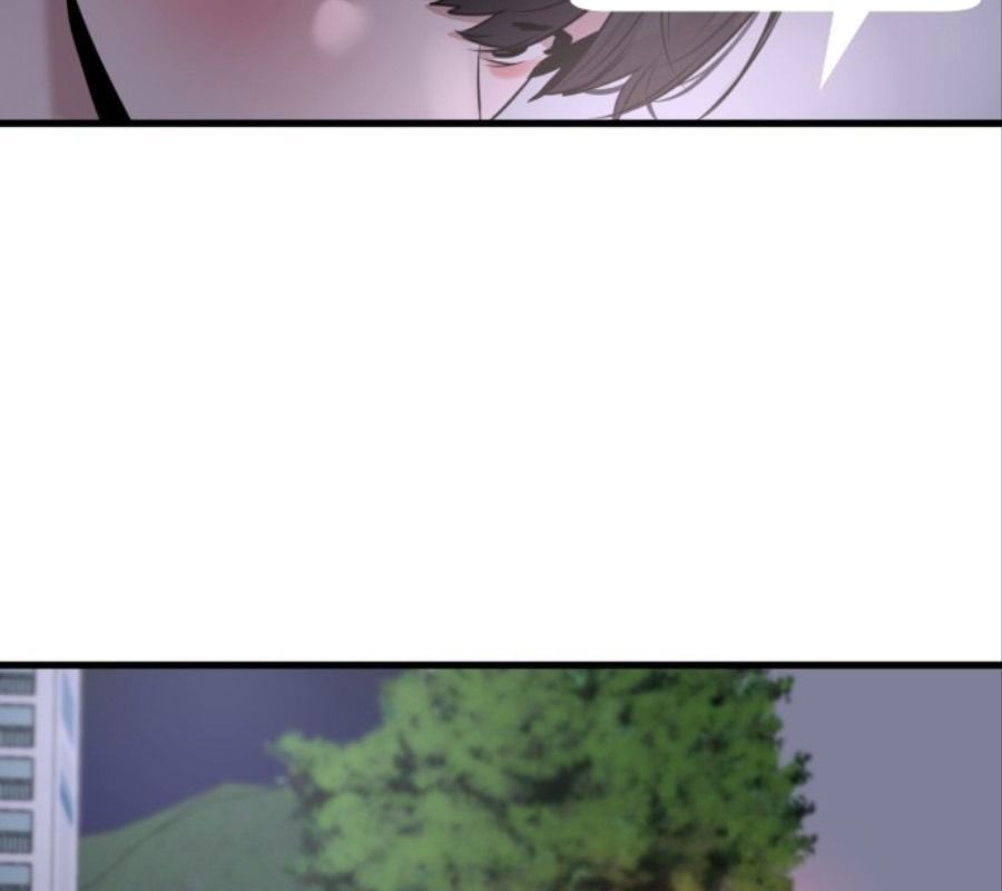 Trở Lại Với Chanbi - Chapter 72 - Page 42