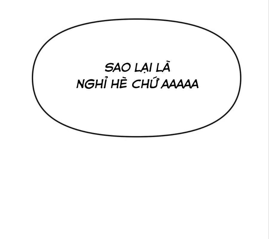 Trở Lại Với Chanbi - Chapter 72 - Page 45