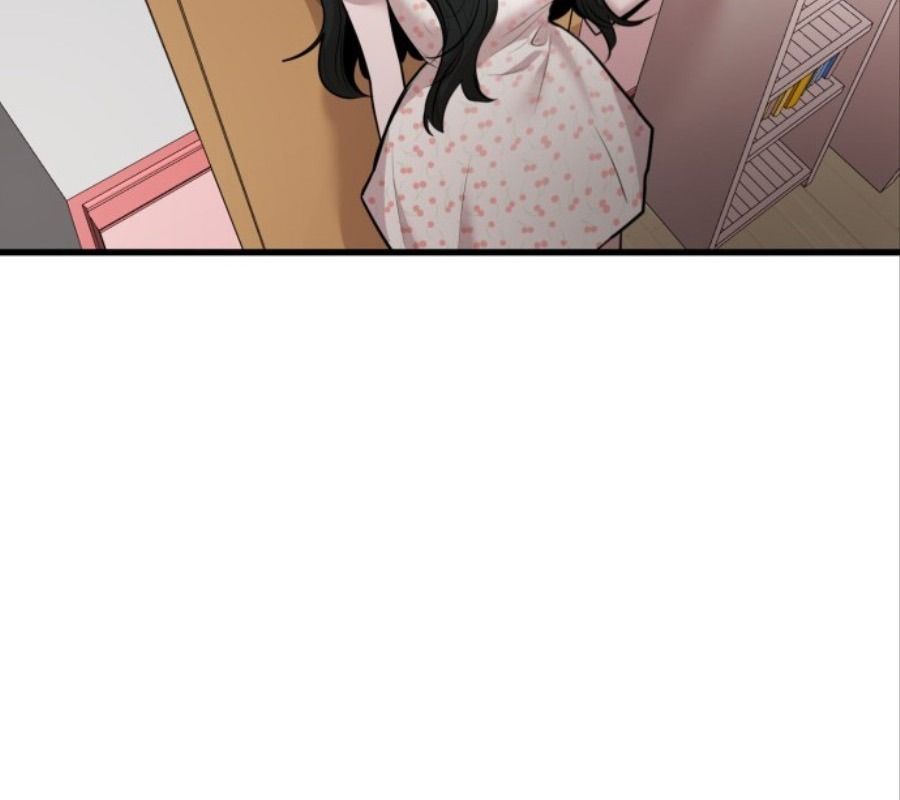 Trở Lại Với Chanbi - Chapter 72 - Page 47