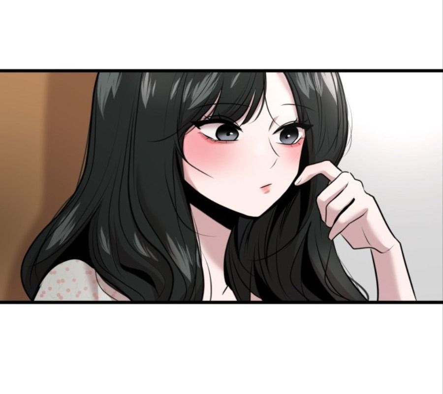 Trở Lại Với Chanbi - Chapter 72 - Page 48