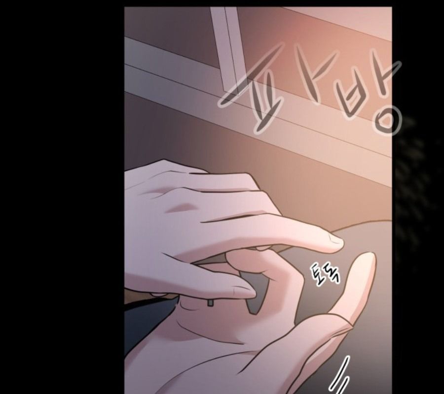 Trở Lại Với Chanbi - Chapter 72 - Page 5