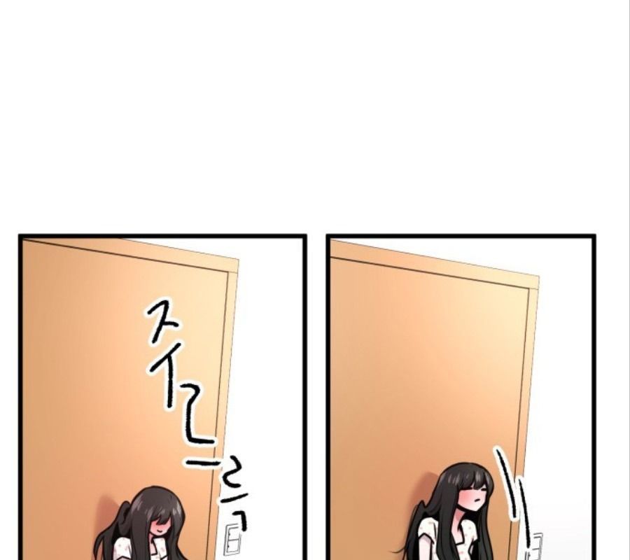 Trở Lại Với Chanbi - Chapter 72 - Page 50