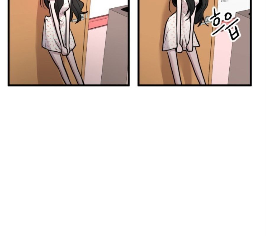 Trở Lại Với Chanbi - Chapter 72 - Page 51