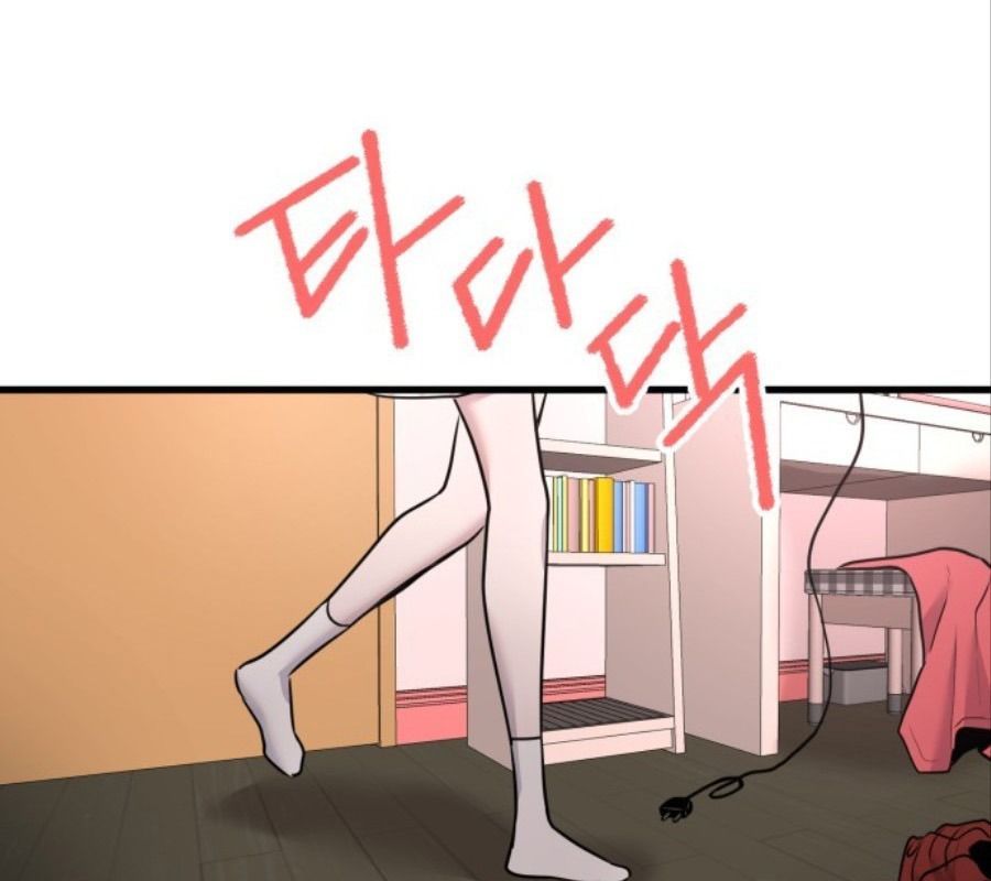 Trở Lại Với Chanbi - Chapter 72 - Page 52