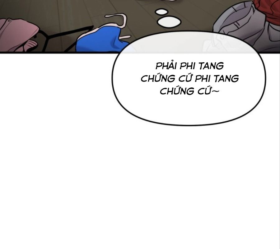 Trở Lại Với Chanbi - Chapter 72 - Page 53