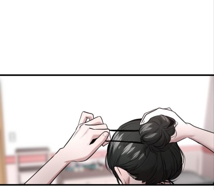 Trở Lại Với Chanbi - Chapter 72 - Page 54