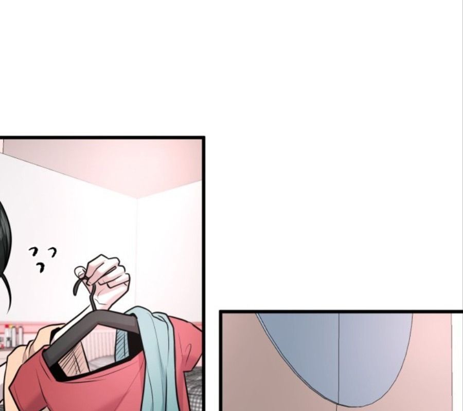 Trở Lại Với Chanbi - Chapter 72 - Page 55