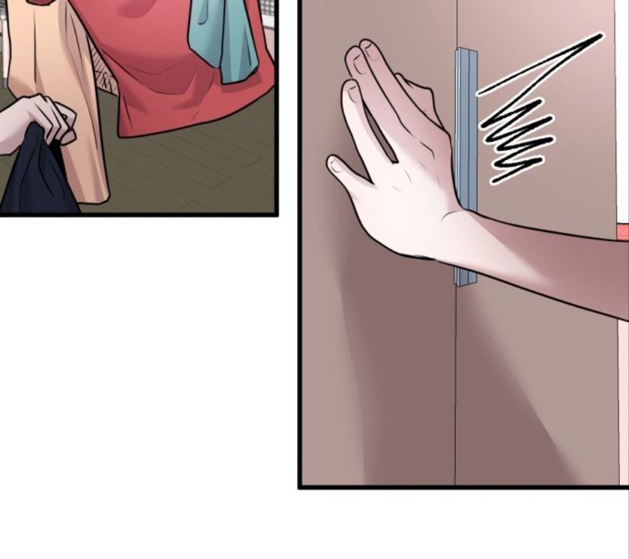 Trở Lại Với Chanbi - Chapter 72 - Page 56