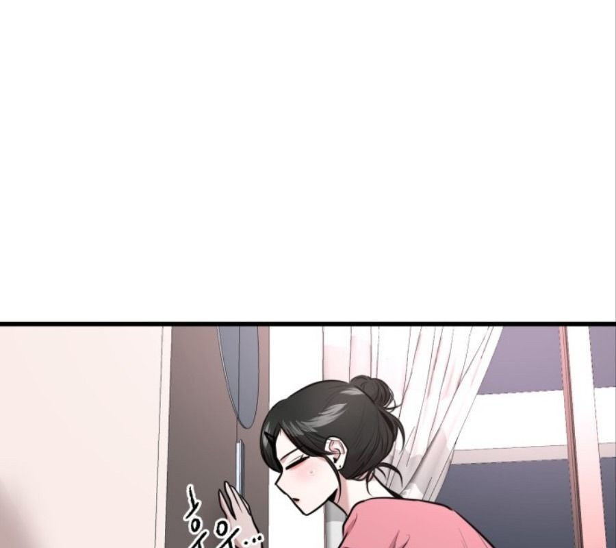 Trở Lại Với Chanbi - Chapter 72 - Page 57