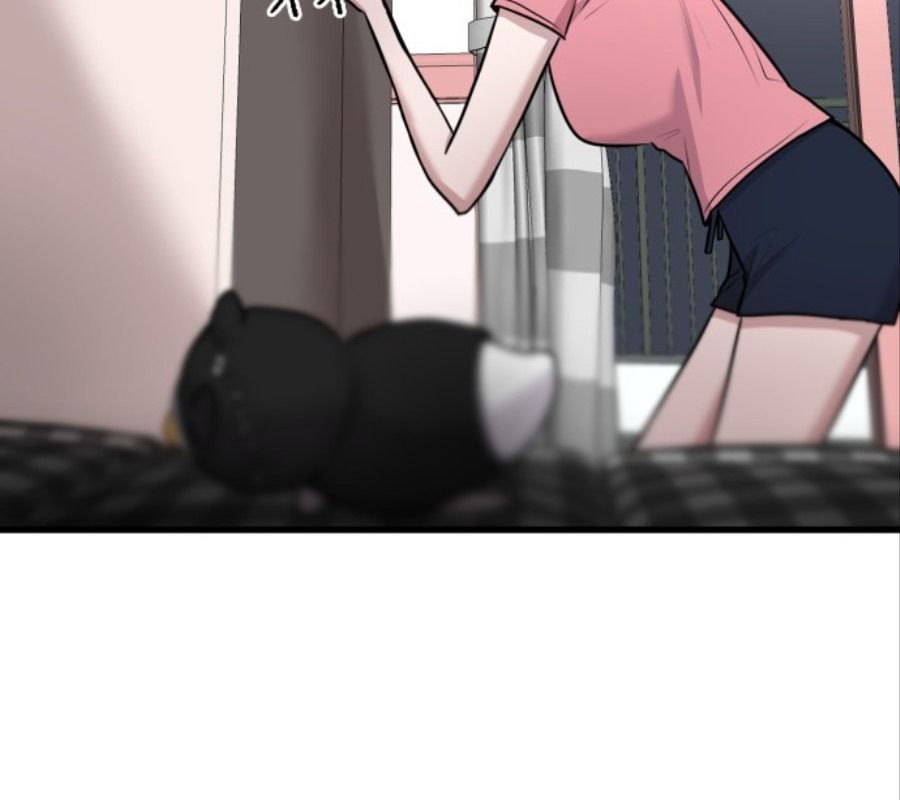 Trở Lại Với Chanbi - Chapter 72 - Page 58