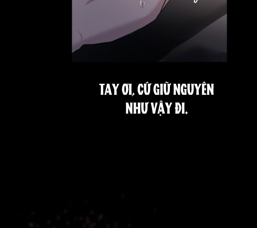 Trở Lại Với Chanbi - Chapter 72 - Page 6