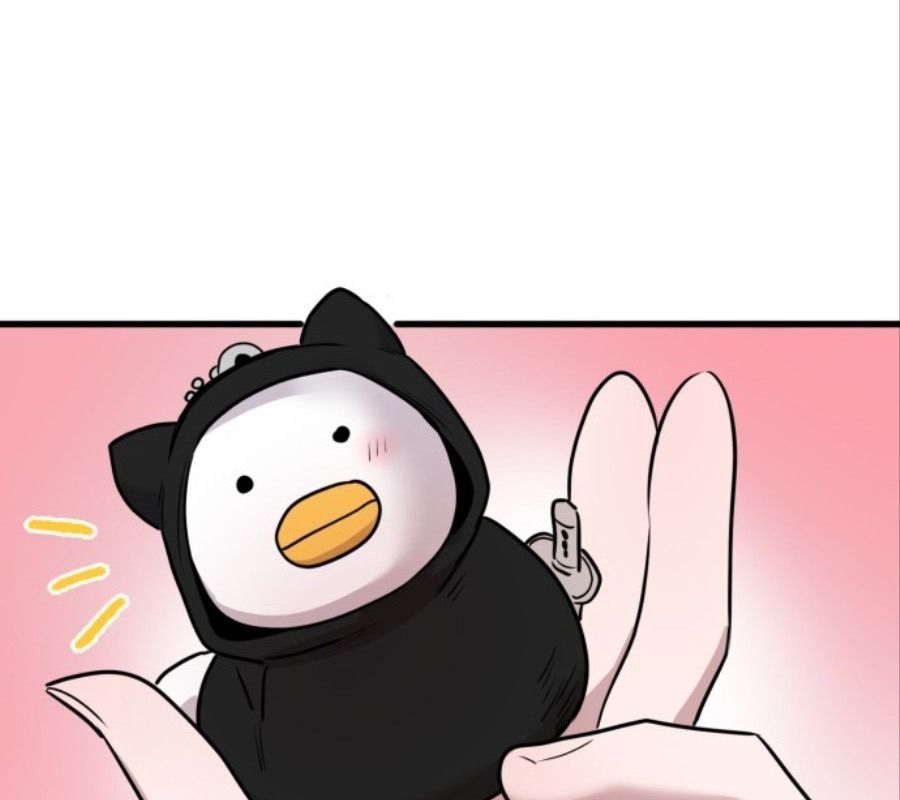 Trở Lại Với Chanbi - Chapter 72 - Page 61